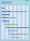 Click here to view interactive timeline
