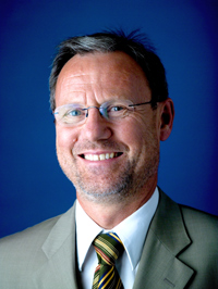 Volker Liebig