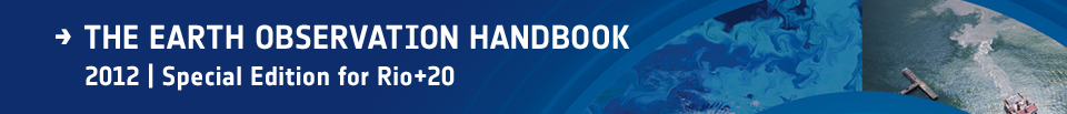 eo_handbook
